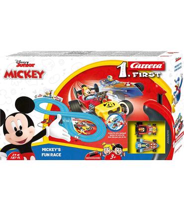 disney-mickeys-fun-race-mickeydonald