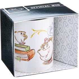 taza-de-desayuno-la-bella-y-la-bestia-ch