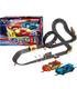 disneypixar-cars-glow-racers-rayost