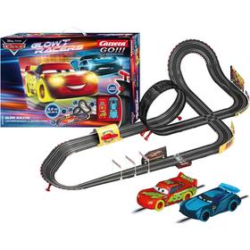 disneypixar-cars-glow-racers-rayost