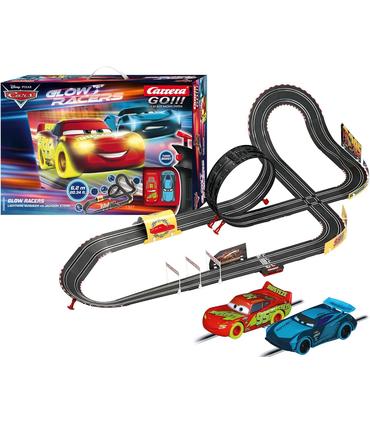 disneypixar-cars-glow-racers-rayost