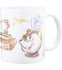 taza-de-desayuno-la-bella-y-la-bestia-ch