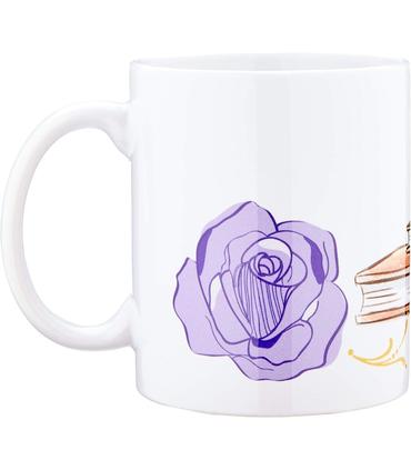 taza-de-desayuno-la-bella-y-la-bestia-ch