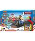 paw-patrol-race-n-rescue-chasemarsh