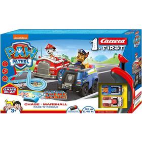 paw-patrol-race-n-rescue-chasemarsh