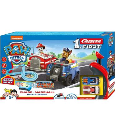 paw-patrol-race-n-rescue-chasemarsh
