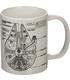 taza-de-desayuno-star-wars-plano-halcon