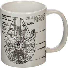 taza-de-desayuno-star-wars-plano-halcon