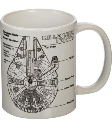 taza-de-desayuno-star-wars-plano-halcon