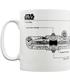 taza-de-desayuno-star-wars-plano-halcon