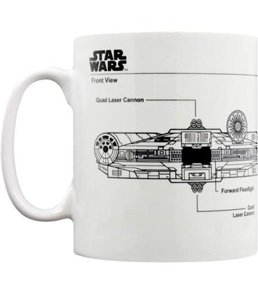 taza-de-desayuno-star-wars-plano-halcon