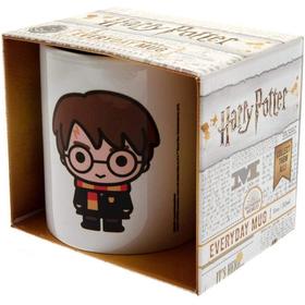 taza-bone-finger-heat-harry-potter