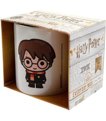 taza-bone-finger-heat-harry-potter