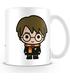 taza-bone-finger-heat-harry-potter