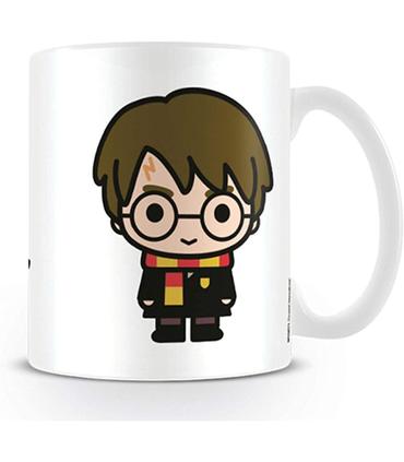 taza-bone-finger-heat-harry-potter