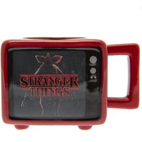 taza-i-suvived-tv-stranger-things