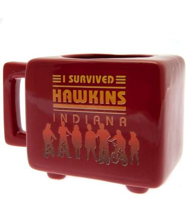 taza-i-suvived-tv-stranger-things