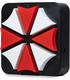 lampara-3d-resident-evil-umbrella-corporation