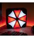 lampara-3d-resident-evil-umbrella-corporation