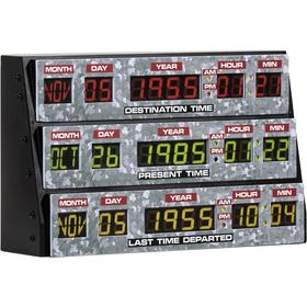 lampara-3d-delorean-time-machine-regreso-al-futuro