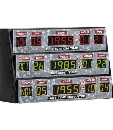 lampara-3d-delorean-time-machine-regreso-al-futuro