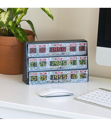 lampara-3d-delorean-time-machine-regreso-al-futuro