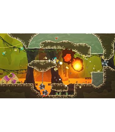 pepper-grinder-switch