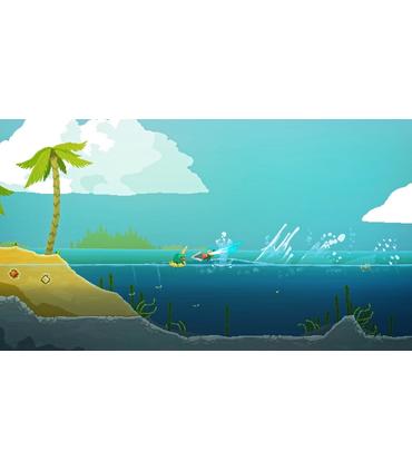 pepper-grinder-switch