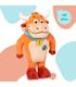 8410779642837peluche-gran-prix-mediano-28-cm