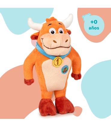 8410779642837peluche-gran-prix-mediano-28-cm