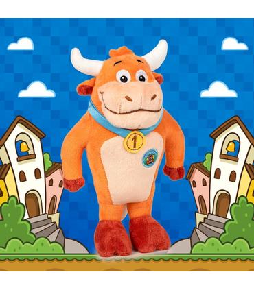 8410779642837peluche-gran-prix-mediano-28-cm