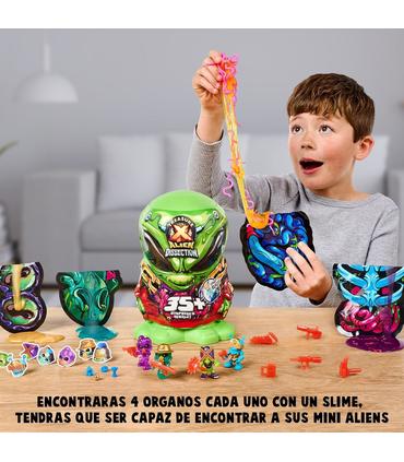 tx-mega-alien-dissection