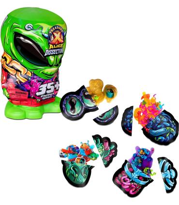 tx-mega-alien-dissection