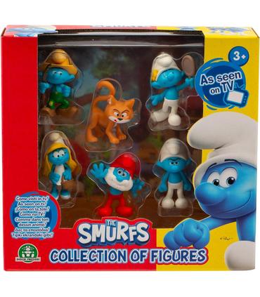 pitufos-multipack-surtidos