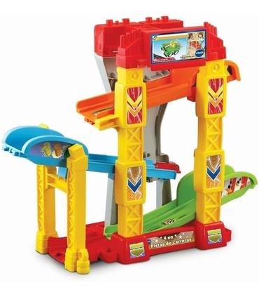 ttb-4-en-1-pistas-de-carreras