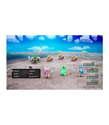 dragon-quest-iii-hd-2d-ps5