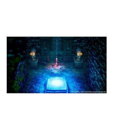 dragon-quest-iii-hd-2d-xbox-series-x