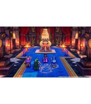 dragon-quest-iii-hd-2d-switch