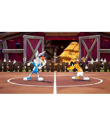 looney-tunes-wacky-world-of-sports-switch