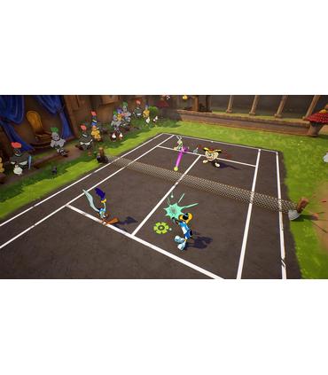 looney-tunes-wacky-world-of-sports-switch
