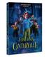 el-fantasma-de-canterville-dvd-dvd