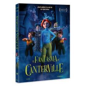 el-fantasma-de-canterville-dvd-dvd