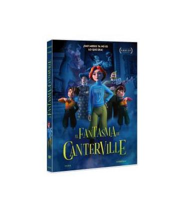 el-fantasma-de-canterville-dvd-dvd