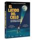 el-latido-del-cielo-dvd-dvd