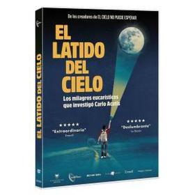 el-latido-del-cielo-dvd-dvd
