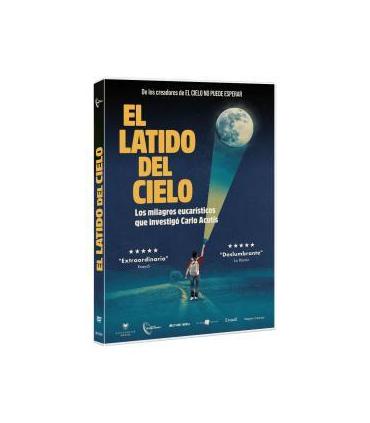 el-latido-del-cielo-dvd-dvd