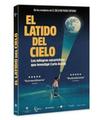 EL LATIDO DEL CIELO - DVD (DVD)