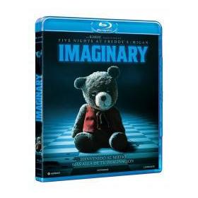 imaginary-bd-br