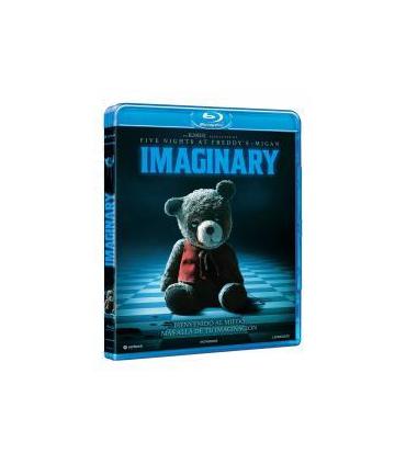 imaginary-bd-br