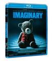 IMAGINARY - BD (BR)